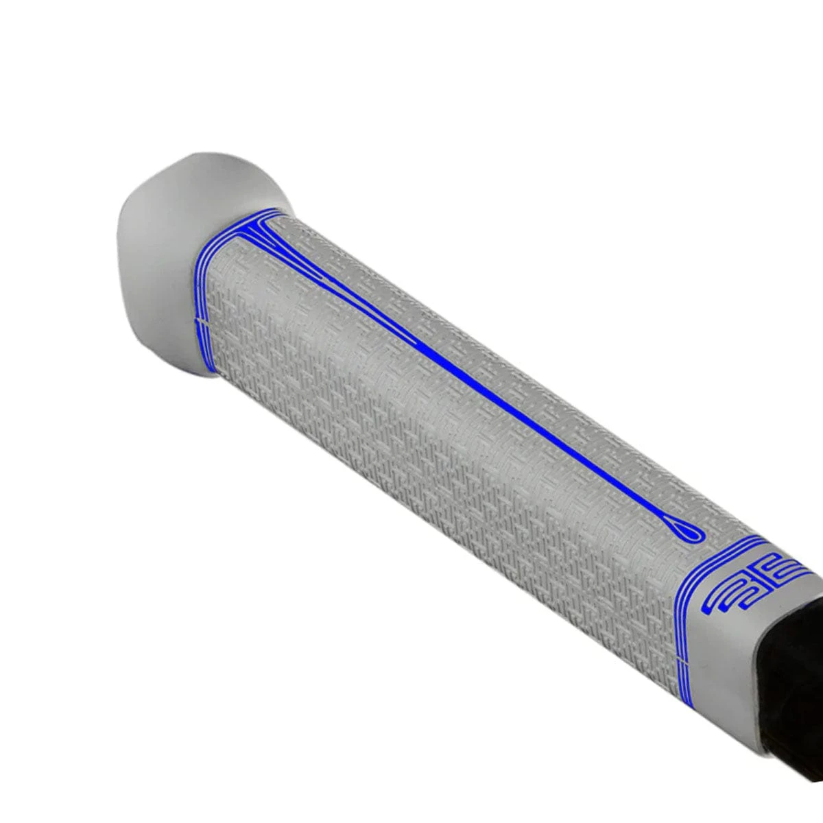 Buttendz Flux Z Butt-End Tape Grip - Image 11