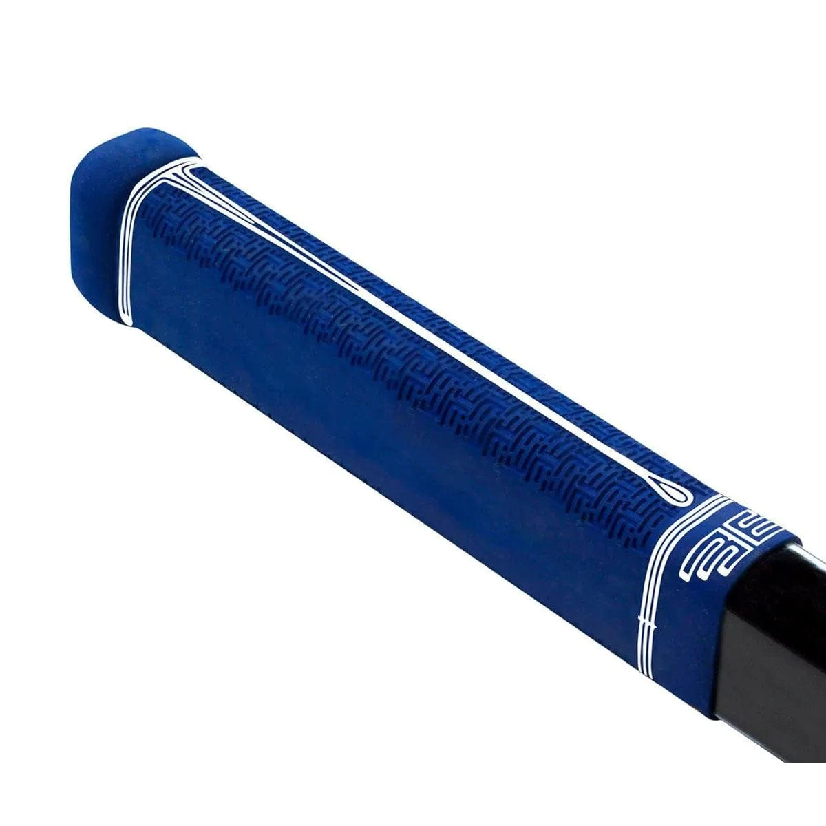 Buttendz Fusion Z Butt-End Tape Grip - Image 6