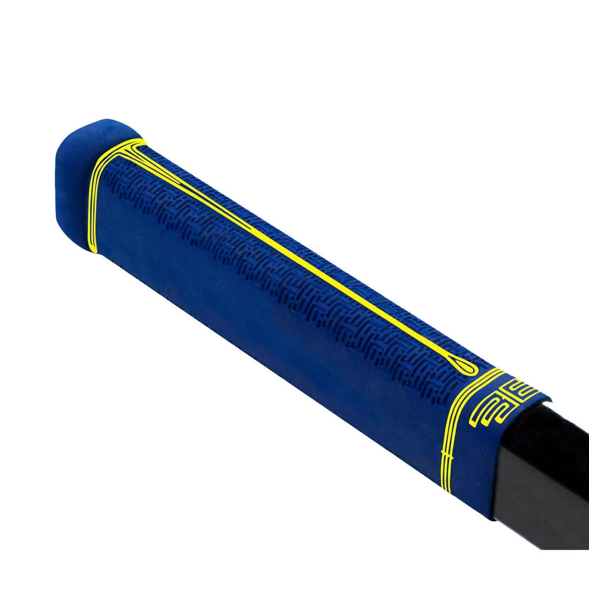 Buttendz Fusion Z Butt-End Tape Grip - Image 7