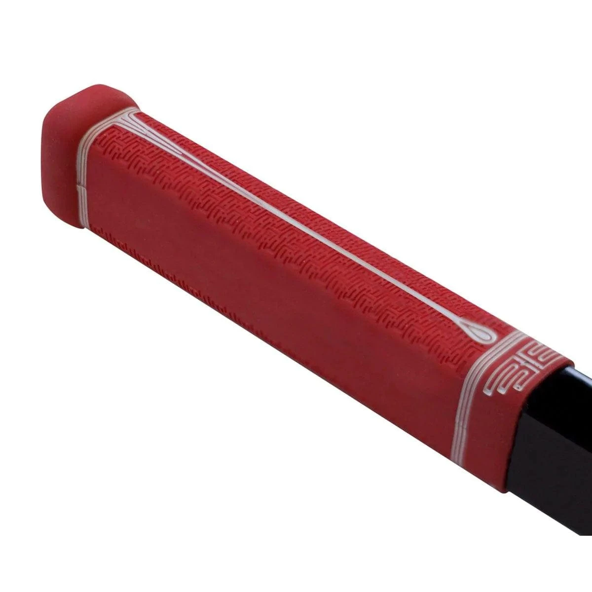 Buttendz Fusion Z Butt-End Tape Grip - Image 10