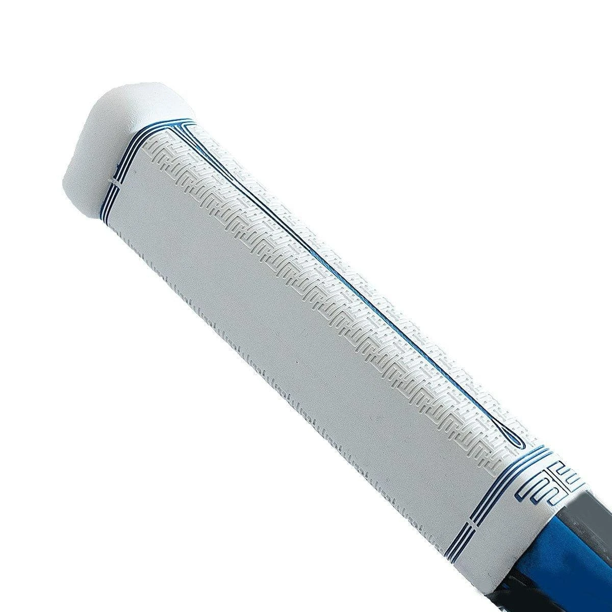 Buttendz Fusion Z Butt-End Tape Grip - Image 12