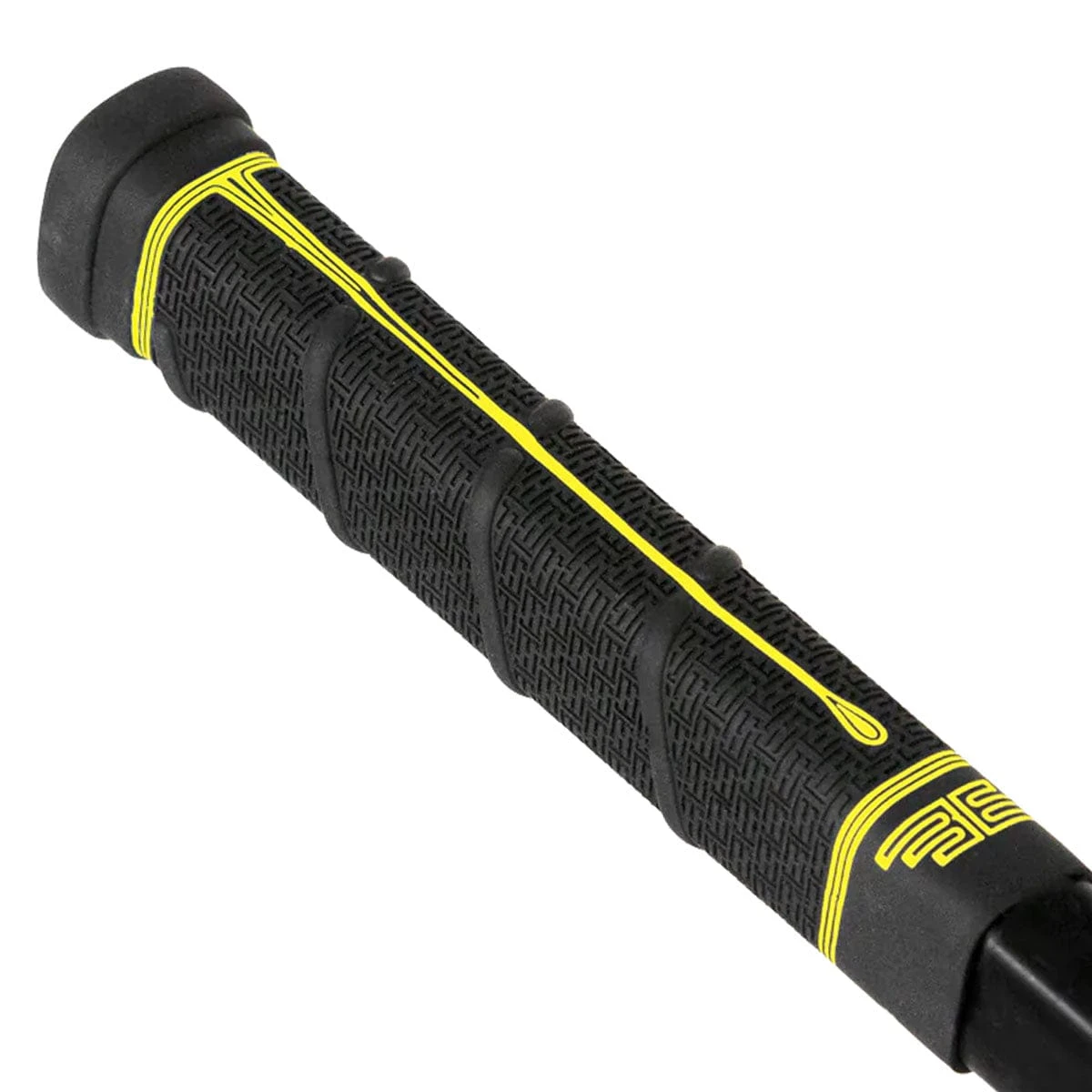 Buttendz Future Butt-End Tape Grip - Image 5