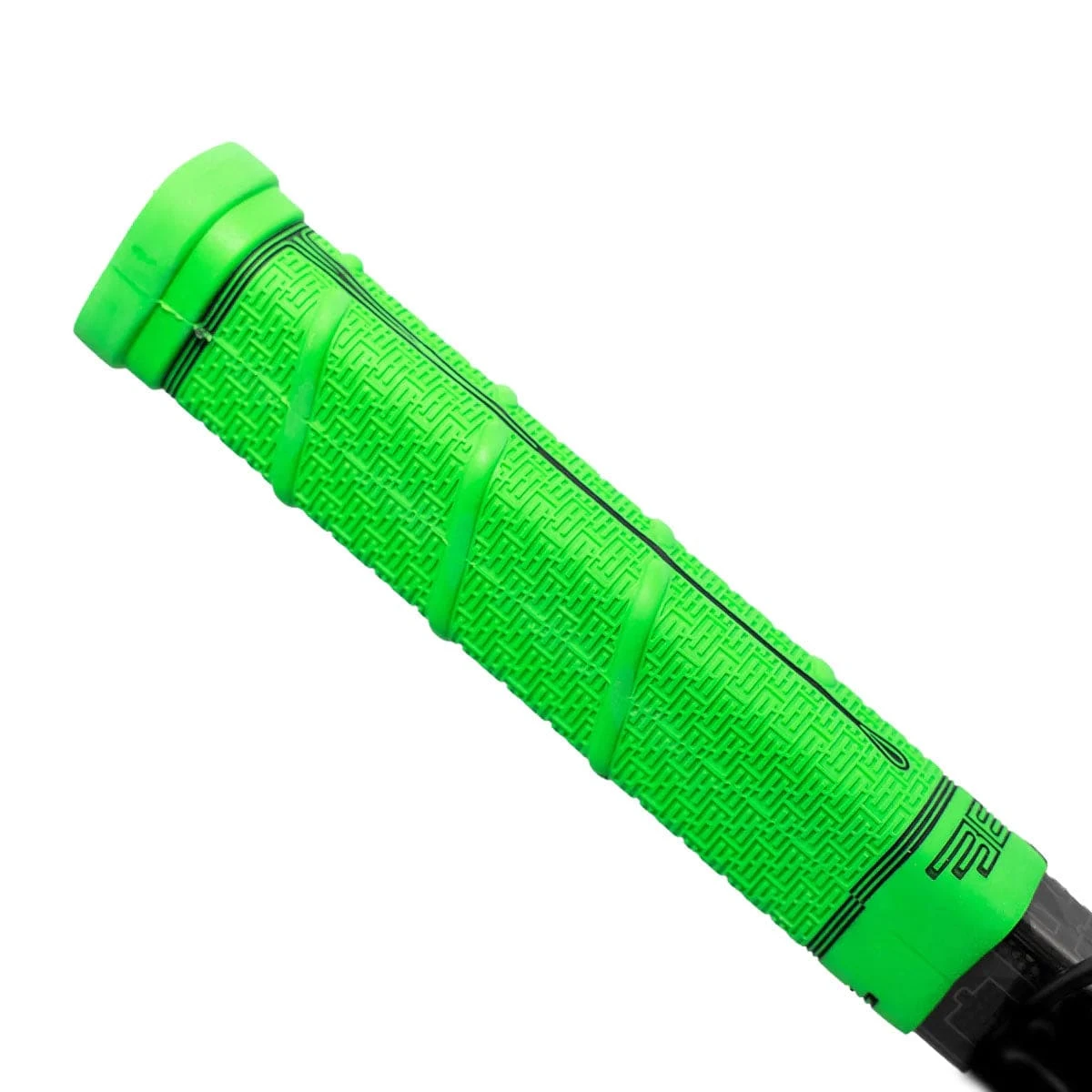 Buttendz Future Butt-End Tape Grip - Image 6