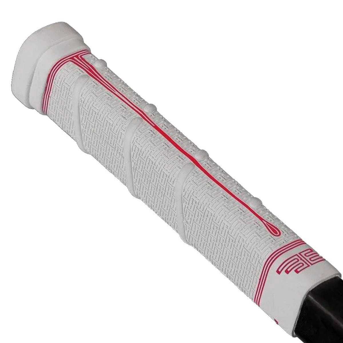 Buttendz Future Butt-End Tape Grip - Image 15