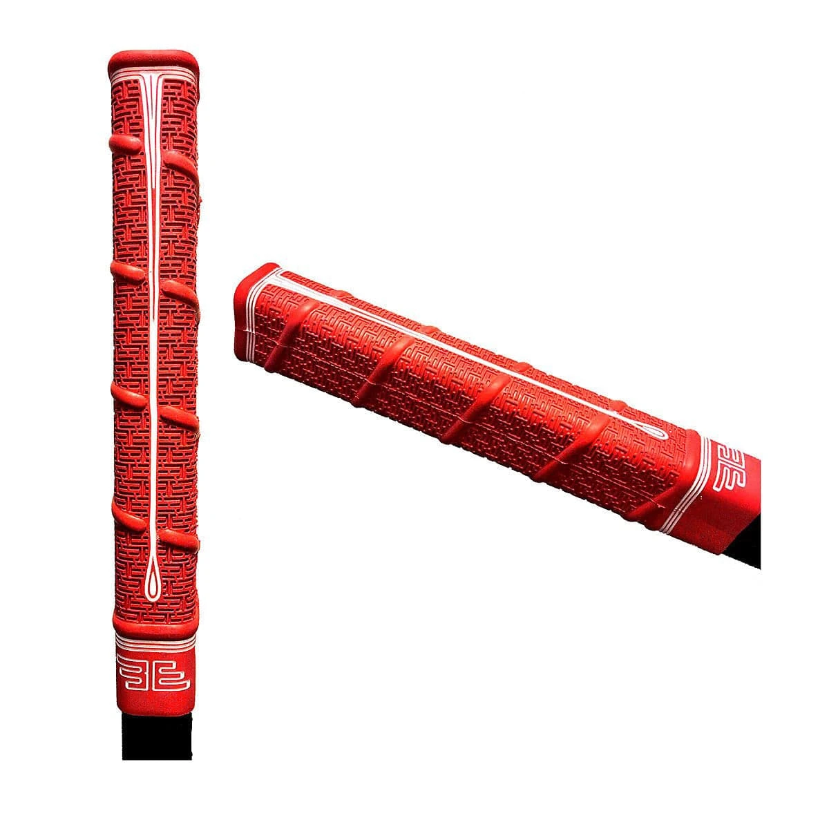 Buttendz Twirl Kane 88 Butt-End Tape Grip - Image 8