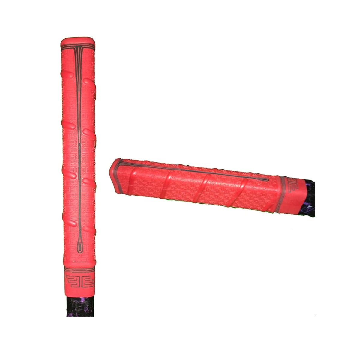 Buttendz Twirl Kane 88 Butt-End Tape Grip - Image 6