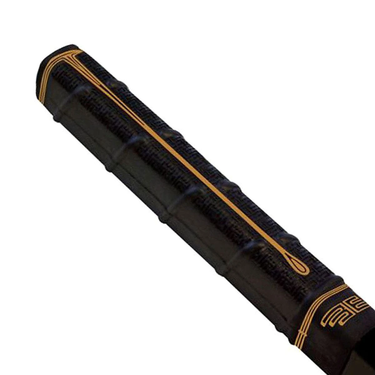 Buttendz Twirl Kane 88 Butt-End Tape Grip - Image 3