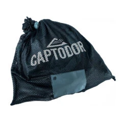 Captodor Pro Laundry Bag