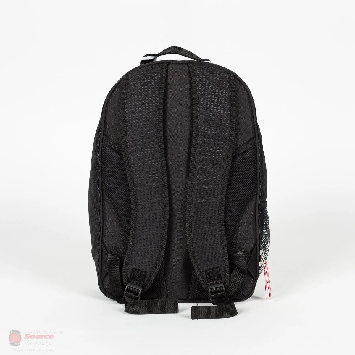 CCM Sport Backpack - Image 2