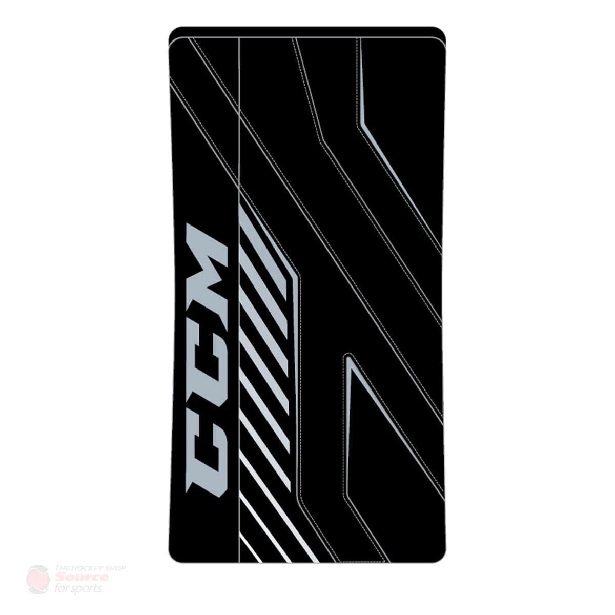 CCM Axis A1.9 Senior Goalie Blocker - Image 11