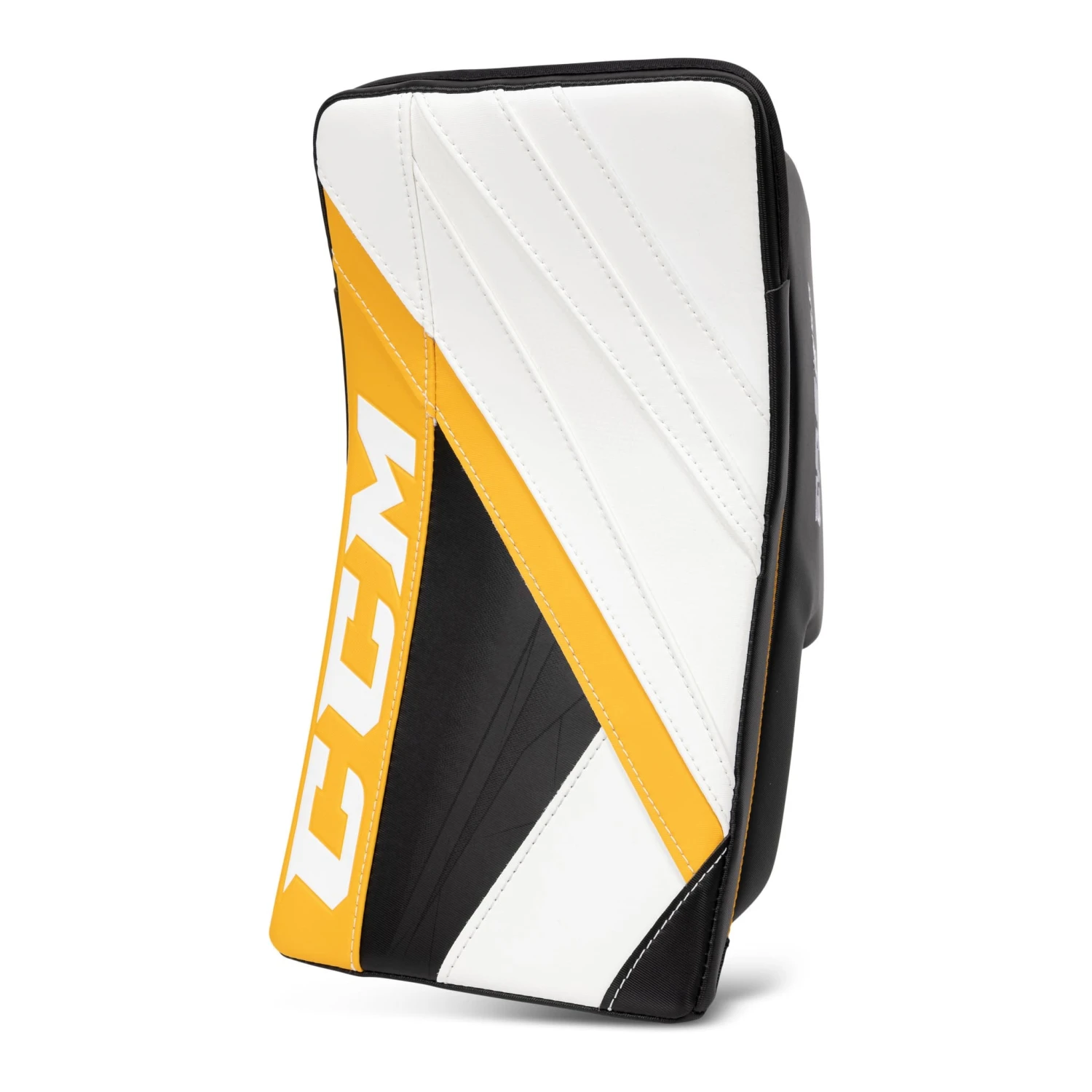 CCM Extreme Flex E5.9 Senior Goalie Blocker - Source Exclusive - Image 14