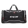 CCM 350 Deluxe Senior Carry Hockey Bag