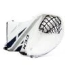 CCM Extreme Flex E4.5 Senior Goalie Catcher