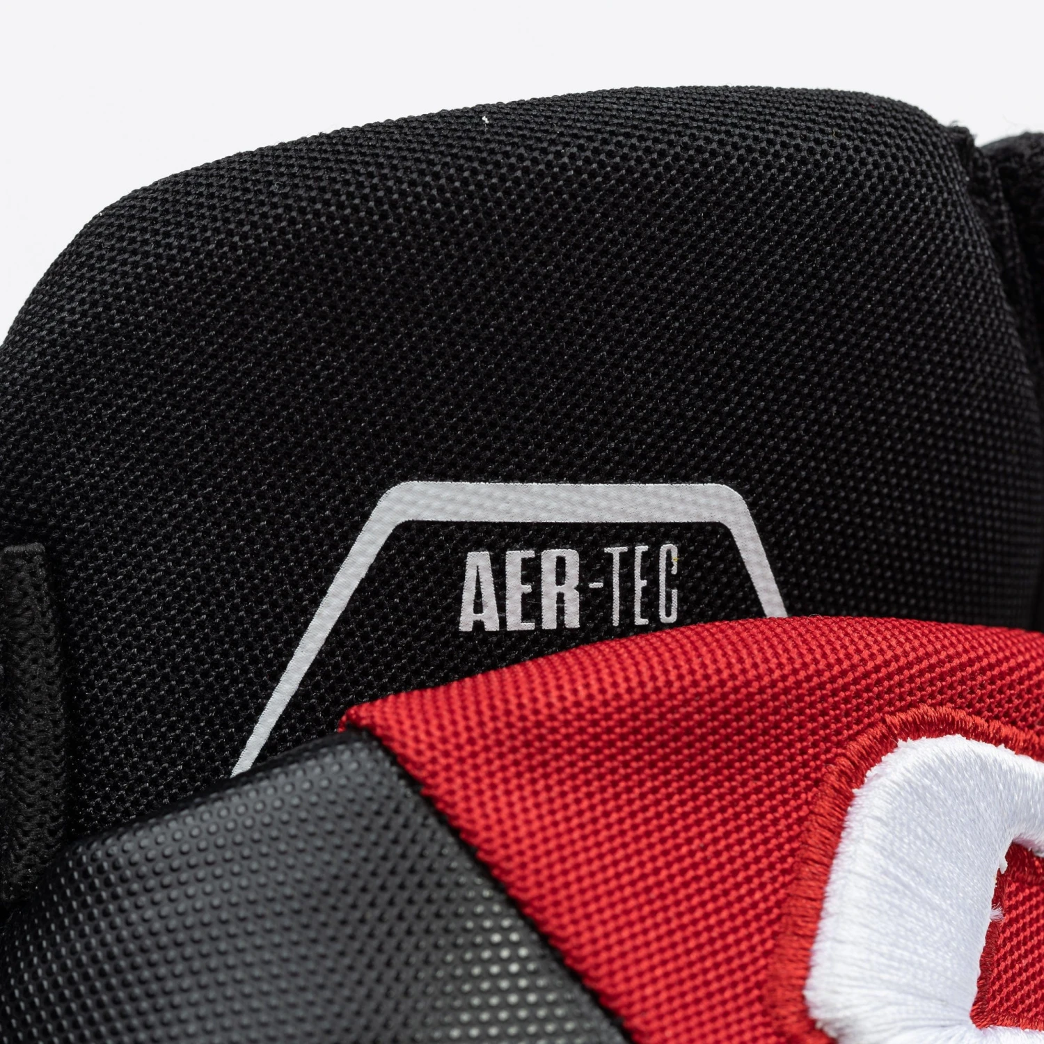 CCM Jetspeed FT6 Pro Junior Hockey Gloves - Image 6