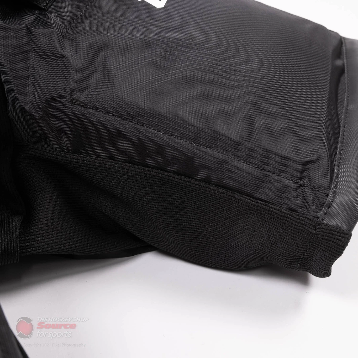 CCM 1.9 Intermediate Goalie Pants - Image 11