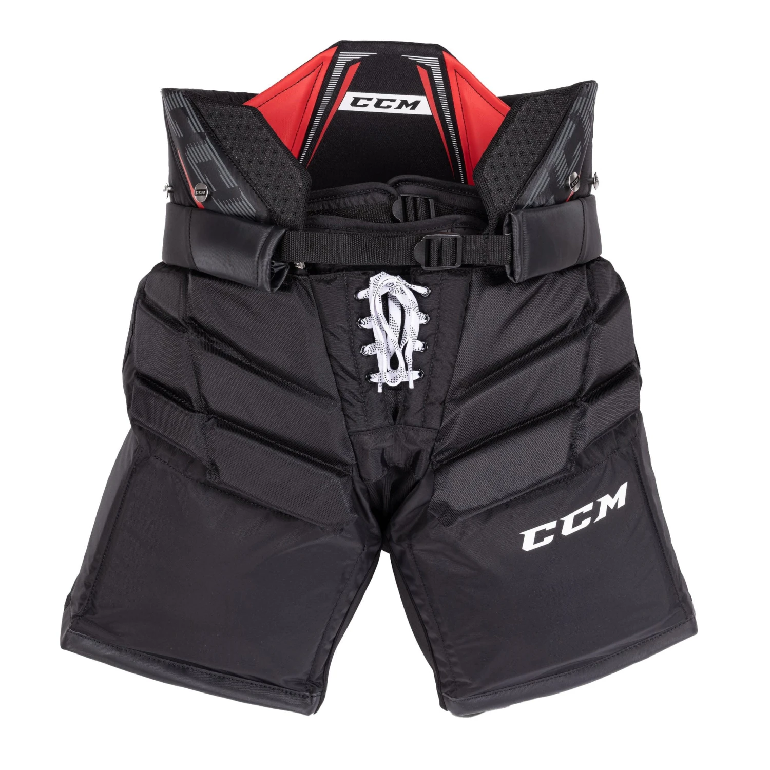 CCM 1.9 Intermediate Goalie Pants