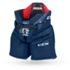 CCM 1.9 Intermediate Goalie Pants