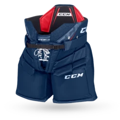 CCM 1.9 Intermediate Goalie Pants