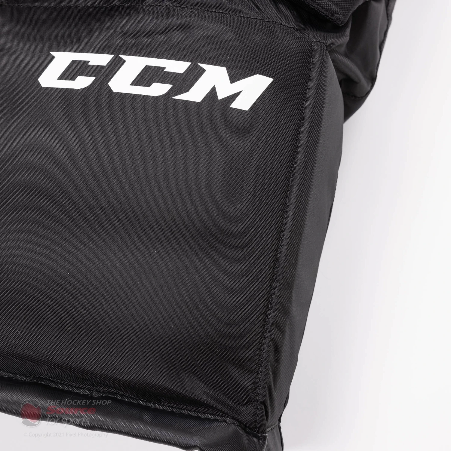 CCM 1.9 Senior Goalie Pants - Image 5