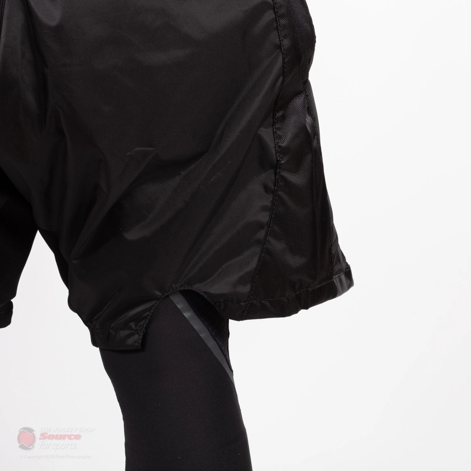 CCM Axis A1.9 Senior Goalie Pants - Image 7