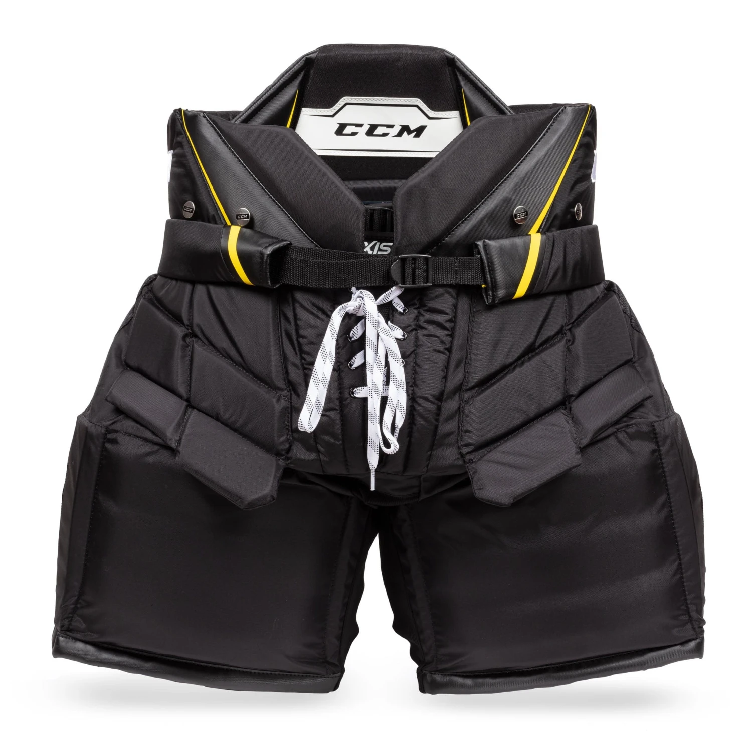 CCM Axis A1.9 Senior Goalie Pants