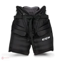 CCM Premier R1.9 LE Intermediate Goalie Pants