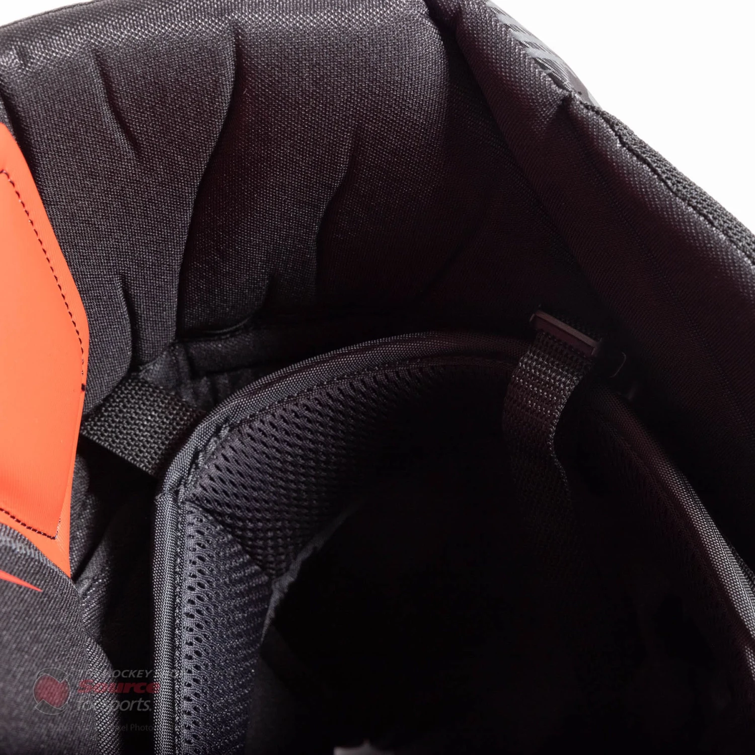 CCM Pro Senior Goalie Pants - Image 9