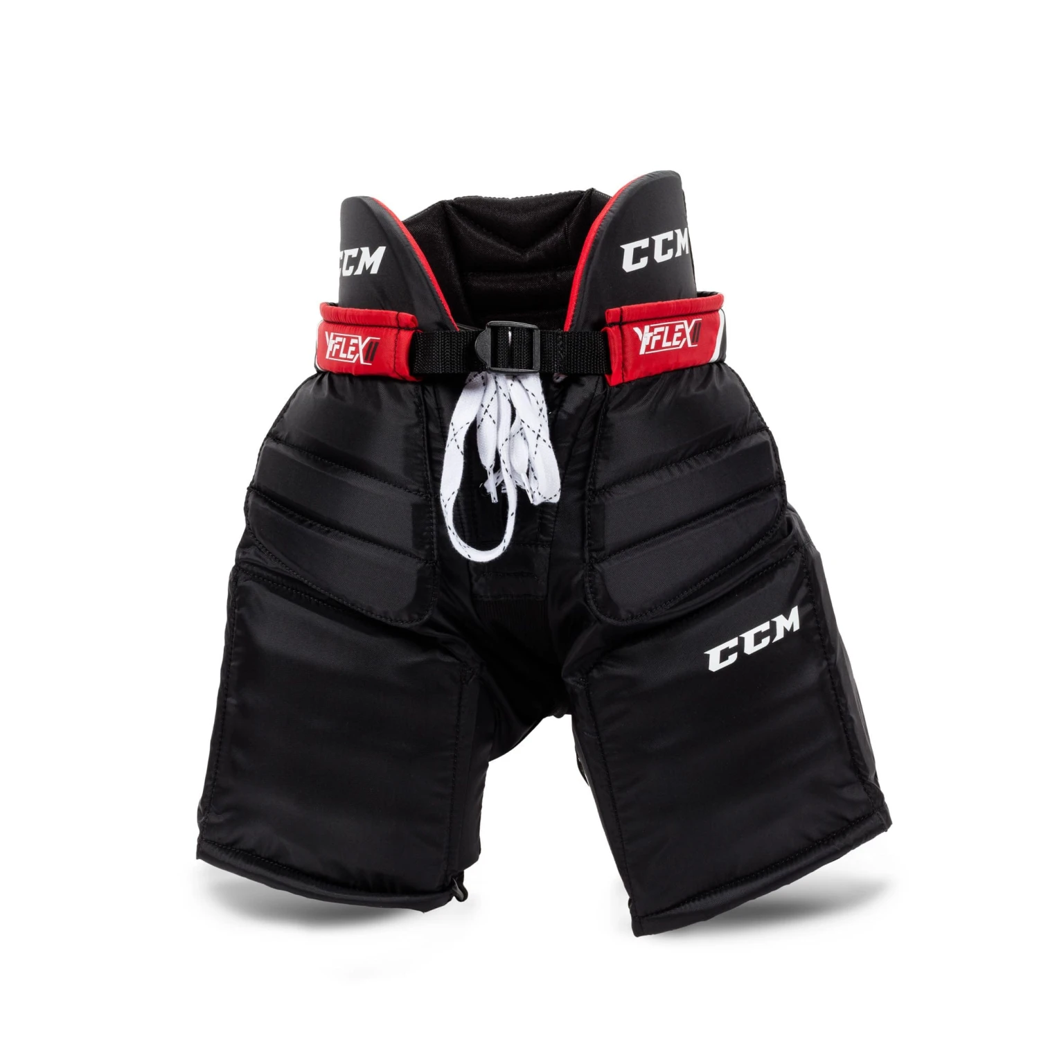 CCM YTFlex 2 Youth Goalie Pants