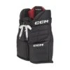 CCM YTFlex 3 Youth Goalie Pants