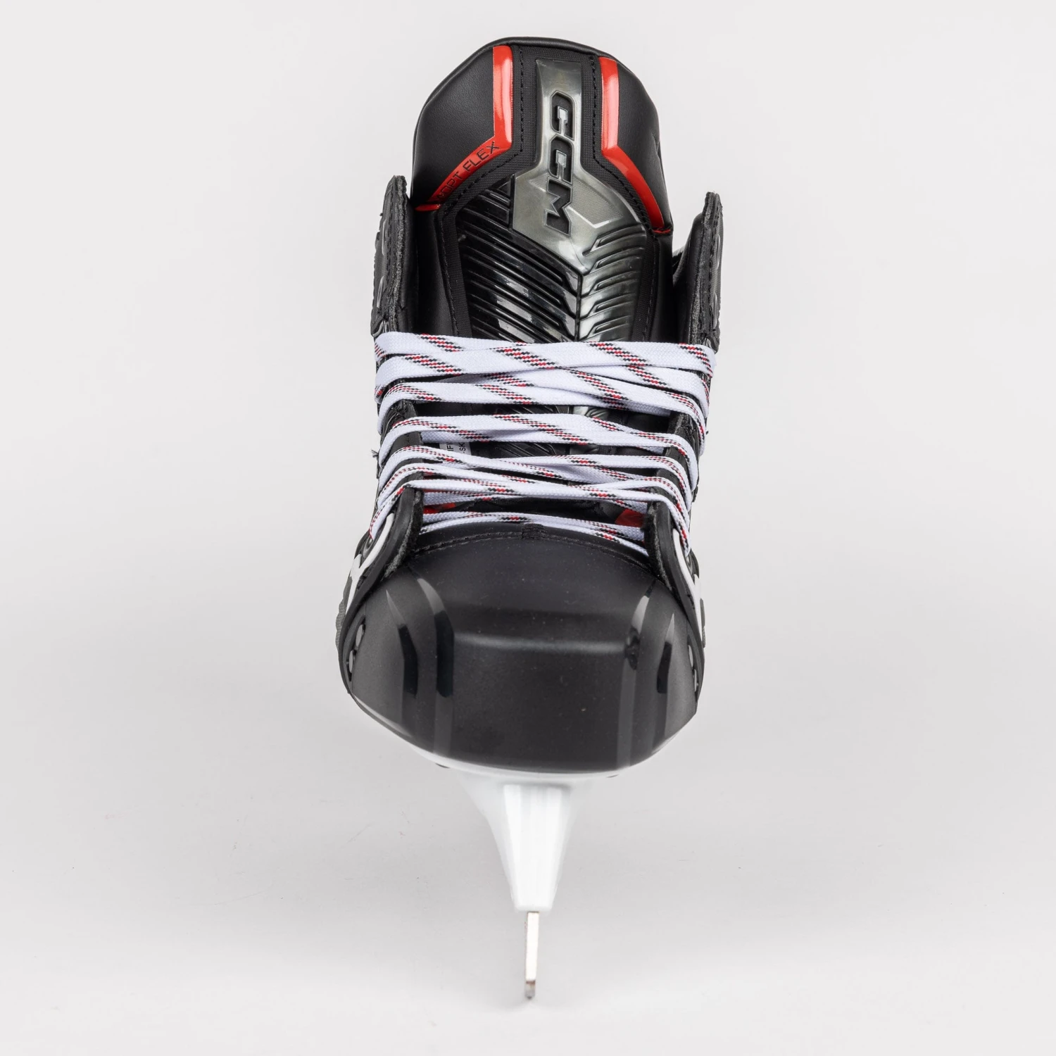 CCM Extreme Flex 6 Senior Goalie Skates - Image 2