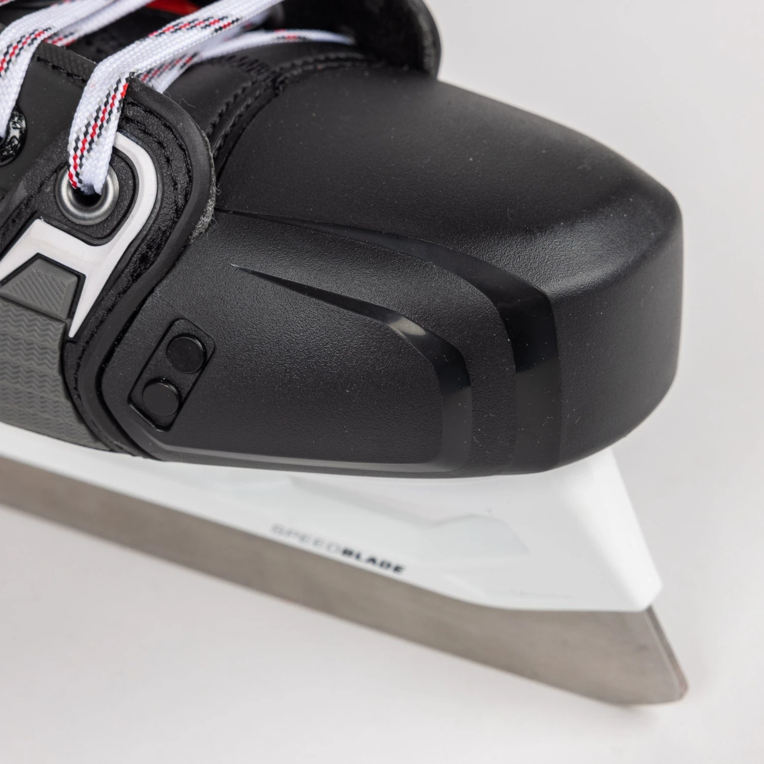CCM Extreme Flex 6 Senior Goalie Skates - Image 4