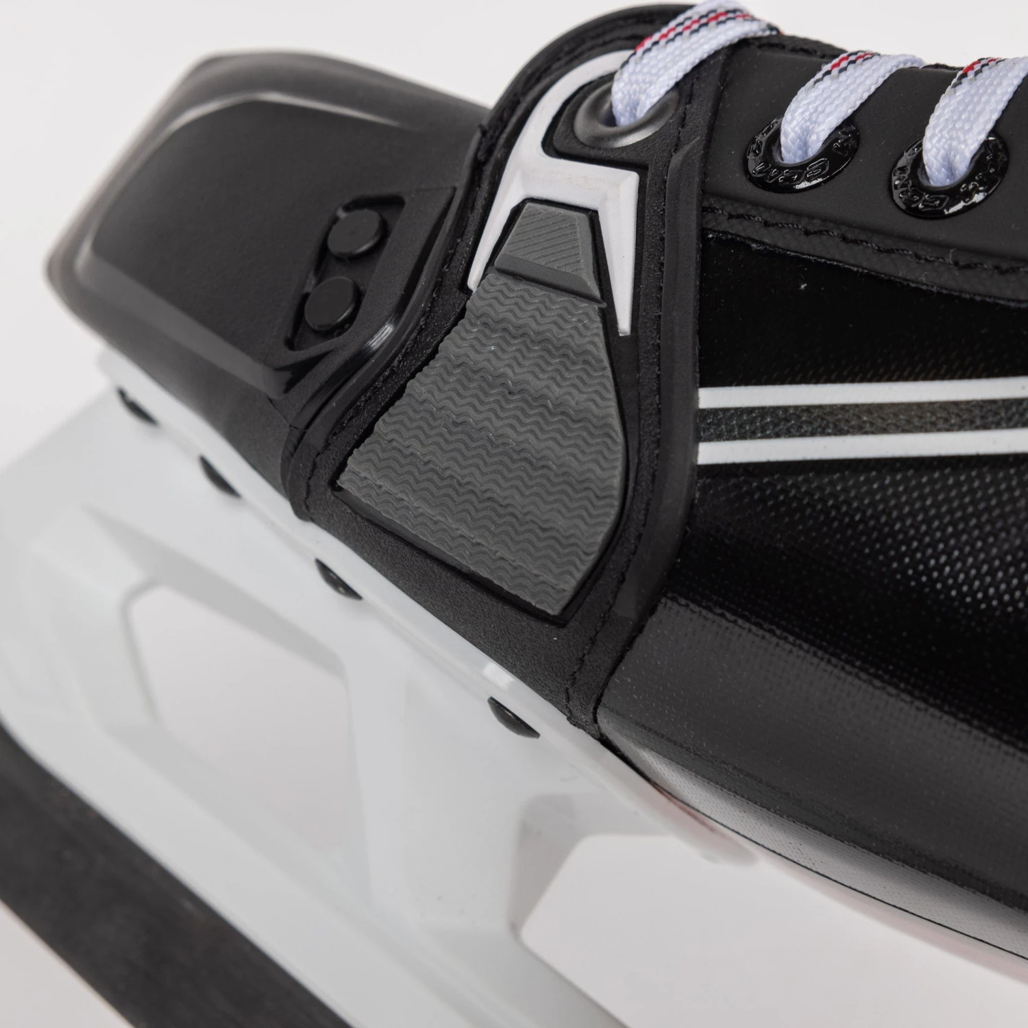 CCM Extreme Flex 6 Senior Goalie Skates - Image 7