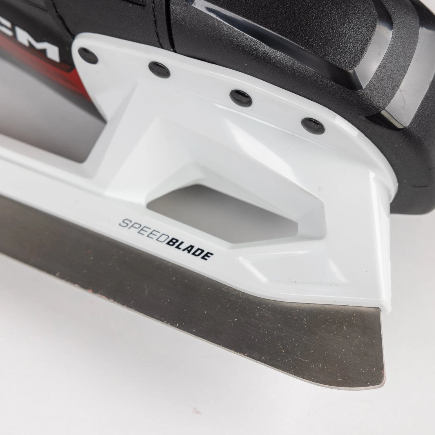 CCM Extreme Flex 6 Senior Goalie Skates - Image 10