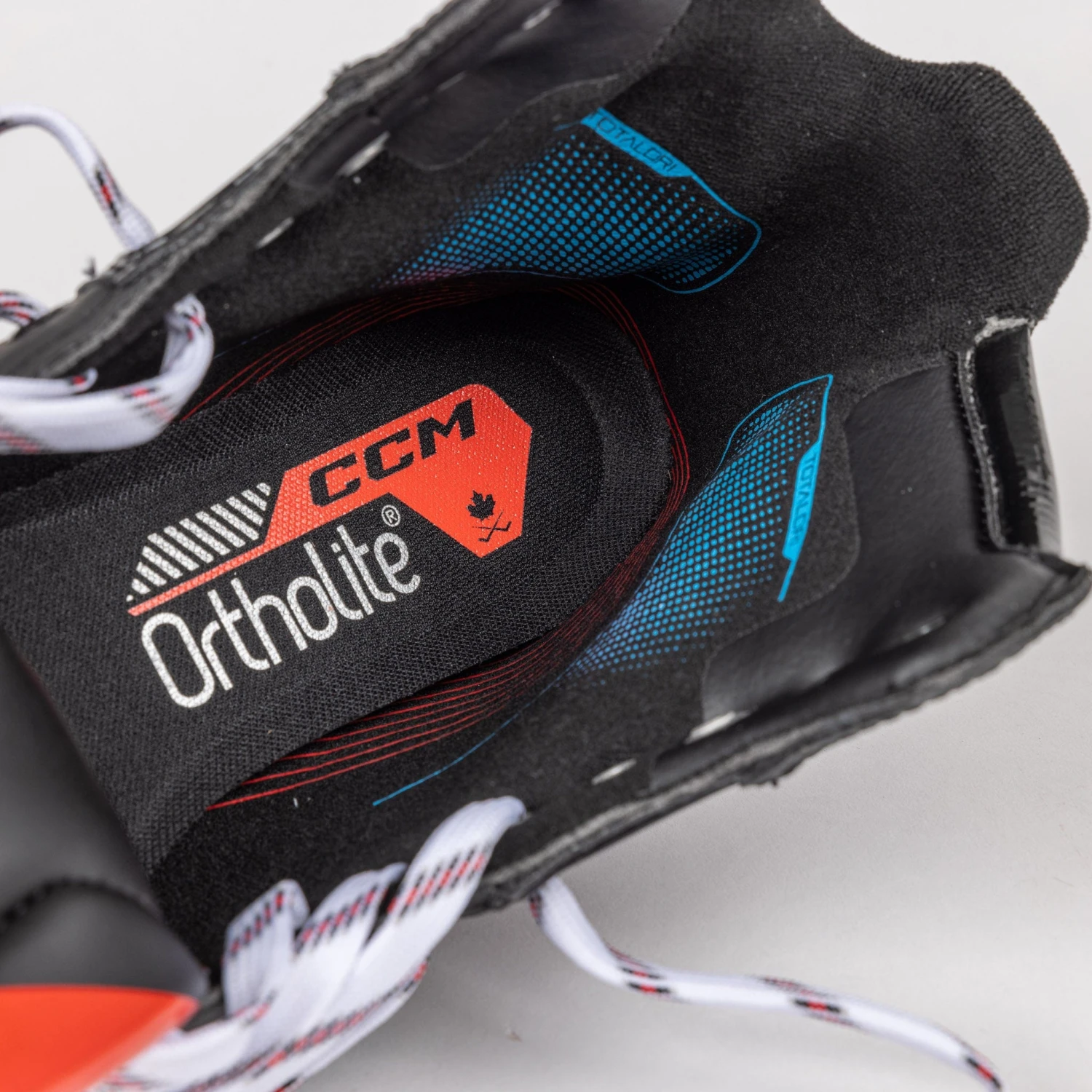 CCM Extreme Flex 6 Senior Goalie Skates - Image 13