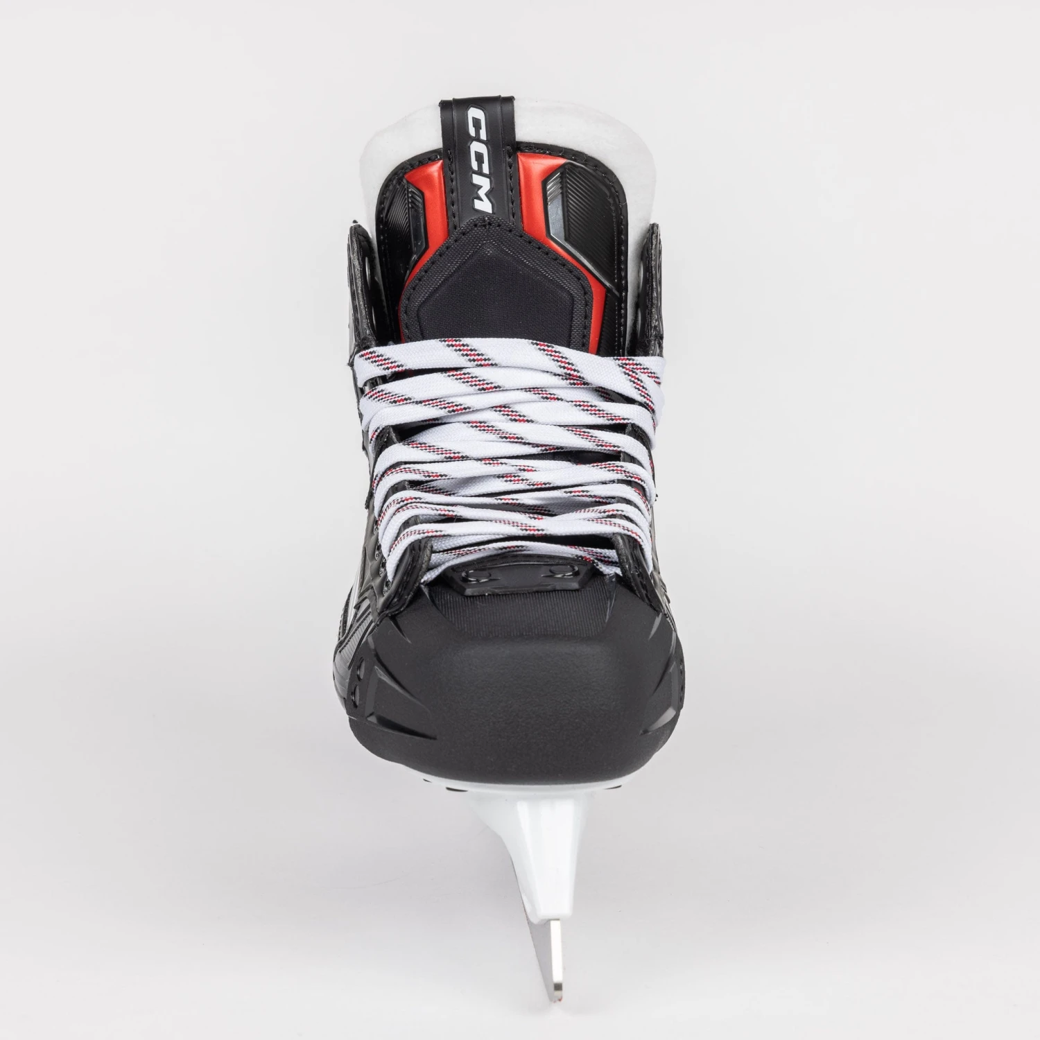 CCM Extreme Flex E6.9 Senior Goalie Skates - Image 2