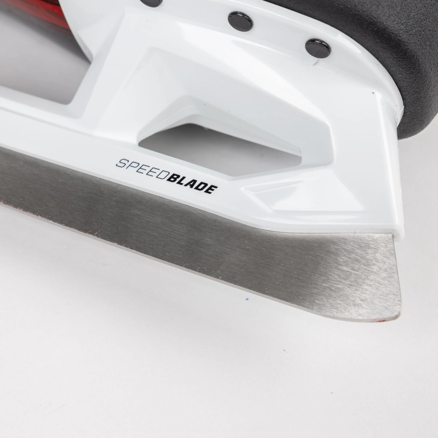 CCM Extreme Flex E6.9 Senior Goalie Skates - Image 10