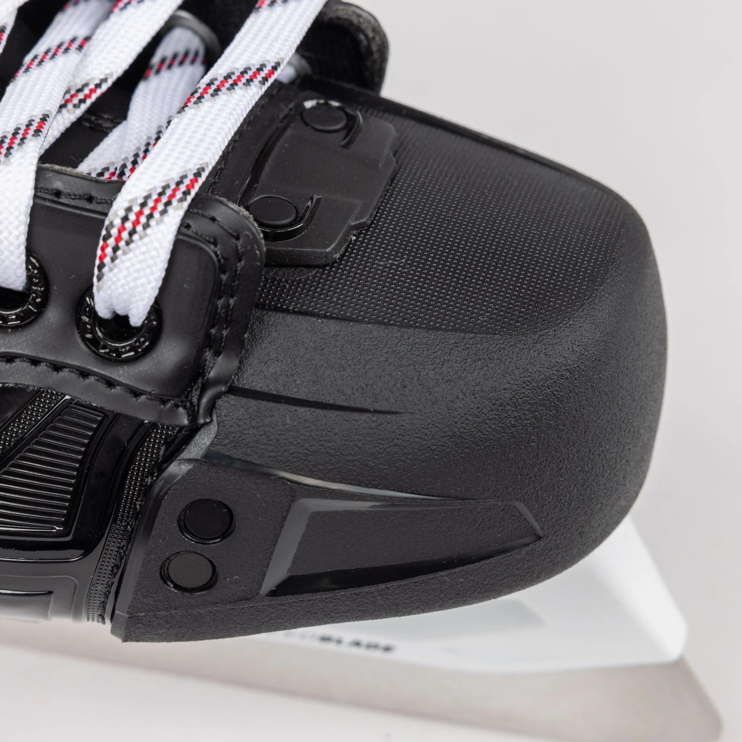 CCM Extreme Flex E6.9 Senior Goalie Skates - Image 11