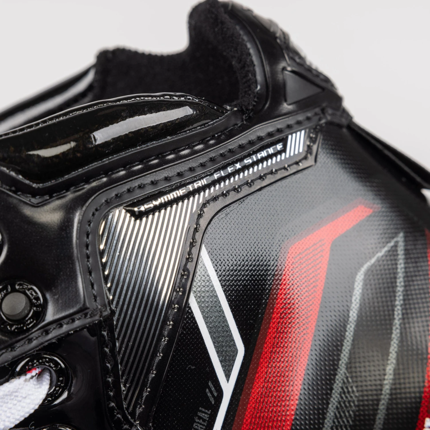 CCM Extreme Flex E6.9 Senior Goalie Skates - Image 12