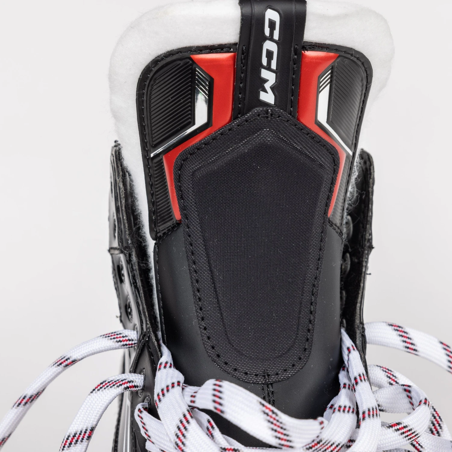 CCM Extreme Flex E6.9 Senior Goalie Skates - Image 13