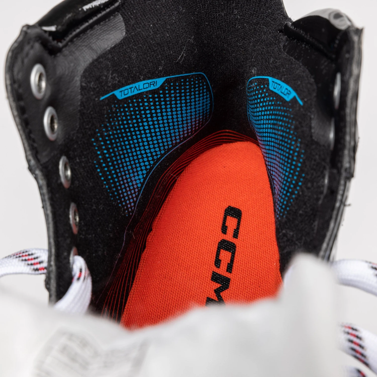 CCM Extreme Flex E6.9 Senior Goalie Skates - Image 16