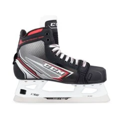 CCM Jetspeed FT460 Junior Goalie Skates
