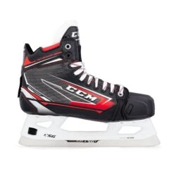 CCM Jetspeed FT480 Senior Goalie Skates