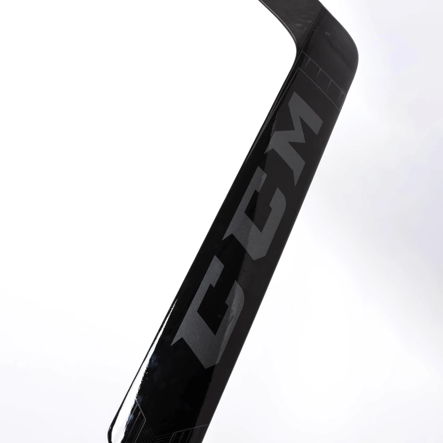 CCM Axis 1.5 Intermediate Goalie Stick - Image 8