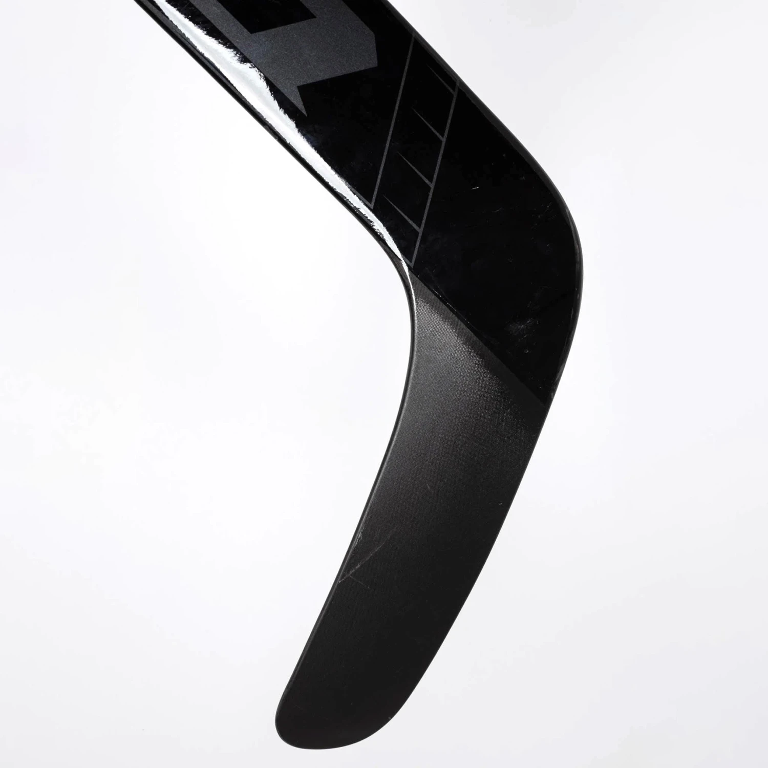 CCM Axis 1.5 Intermediate Goalie Stick - Image 10