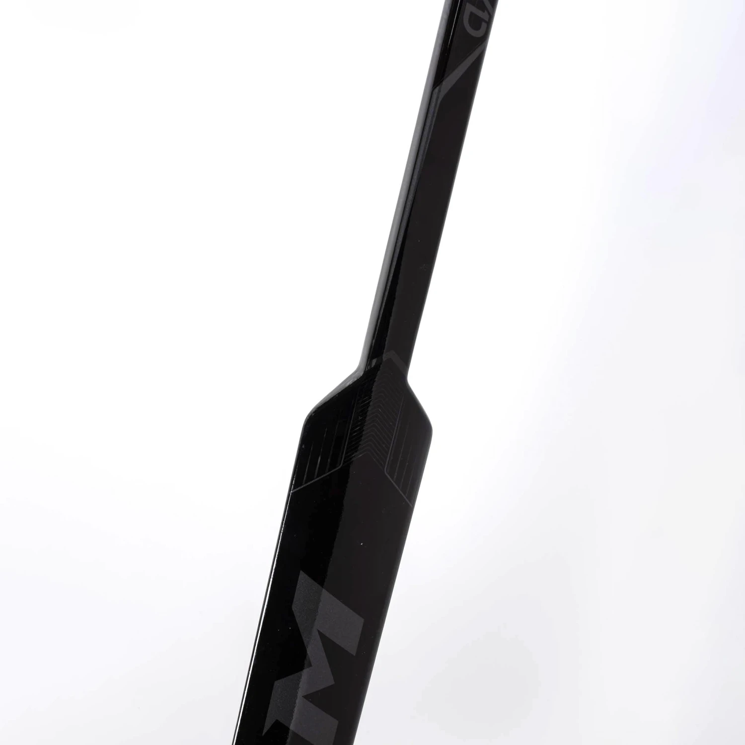 CCM Axis 1.5 Intermediate Goalie Stick - Image 12