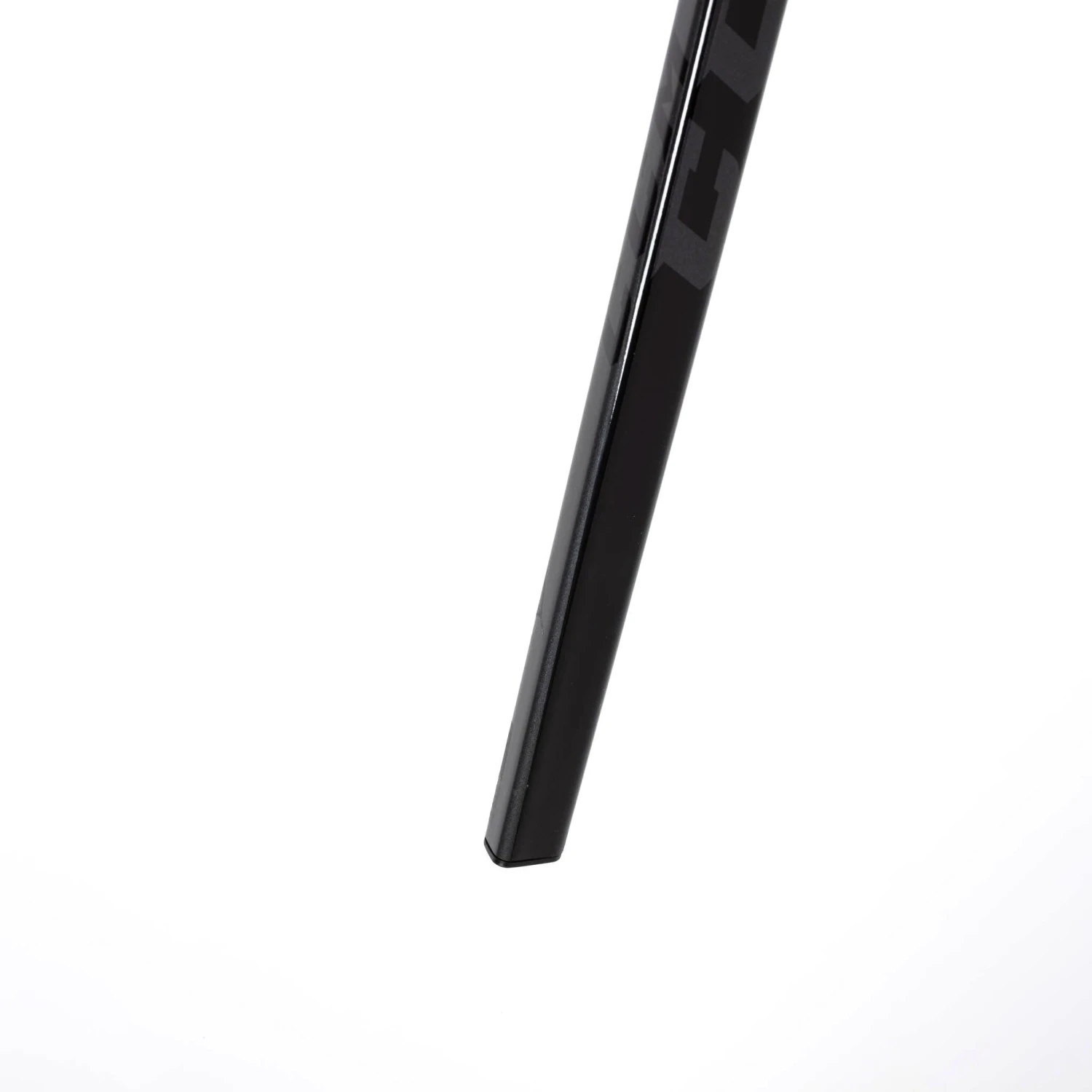 CCM Axis 1.5 Intermediate Goalie Stick - Image 5