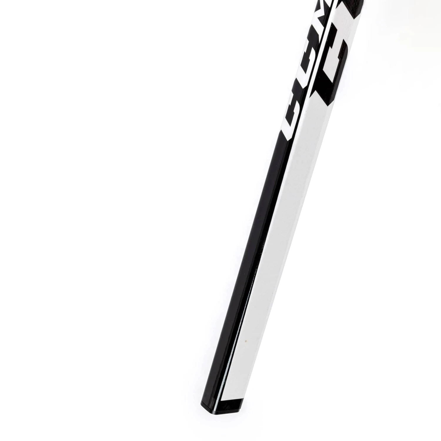 CCM Axis 1.5 Junior Goalie Stick - Image 4