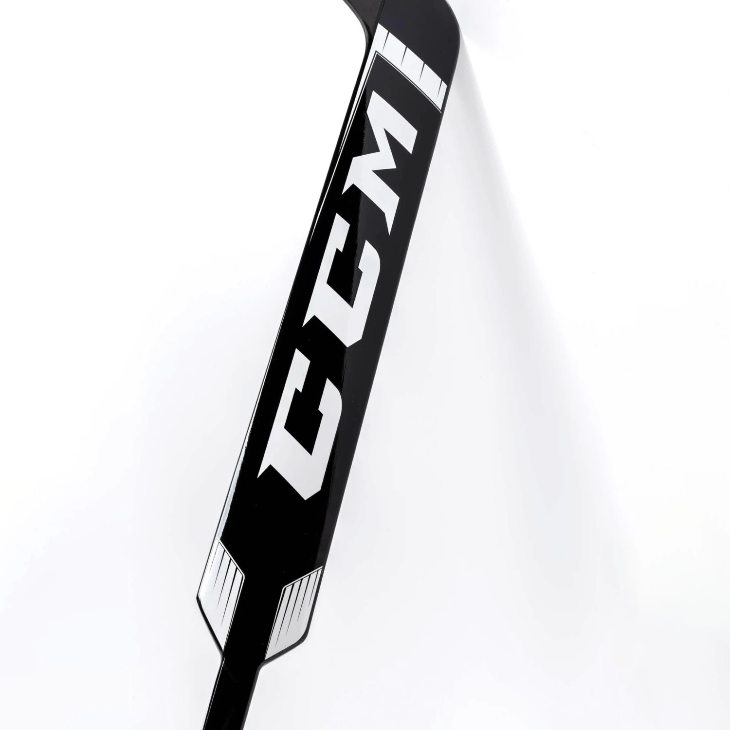 CCM Axis 1.5 Junior Goalie Stick - Image 7