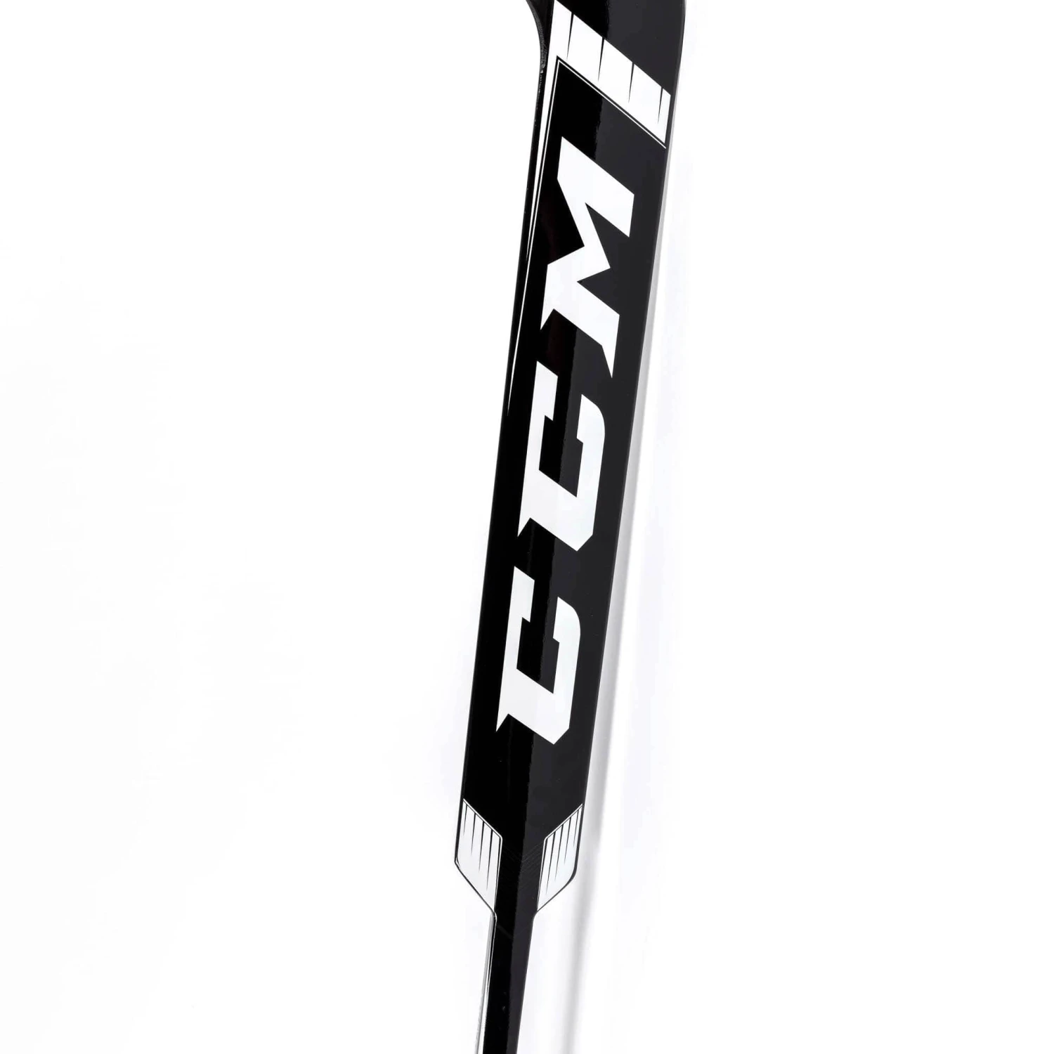 CCM Axis 1.5 Junior Goalie Stick - Image 8