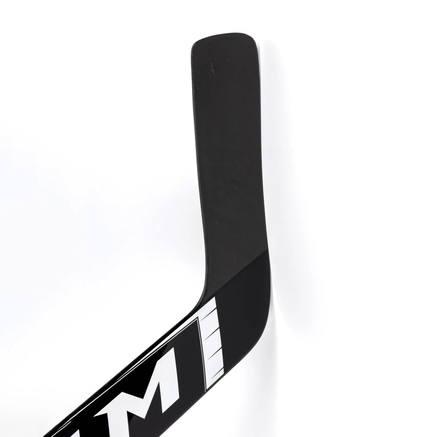CCM Axis 1.5 Junior Goalie Stick - Image 9
